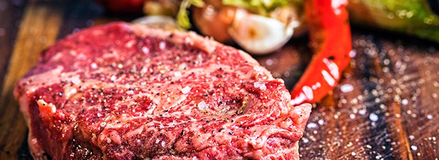 Fleisch von Kastner Fleisch von Kastner