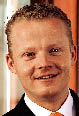 CHRISTOPHER COX CHRISTOPHER COX