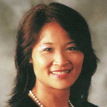 tami lee director of sales and marketing