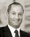 Guglielmo L. Brentel Guglielmo L. Brentel