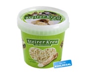 Steirerkren Lieblingskren