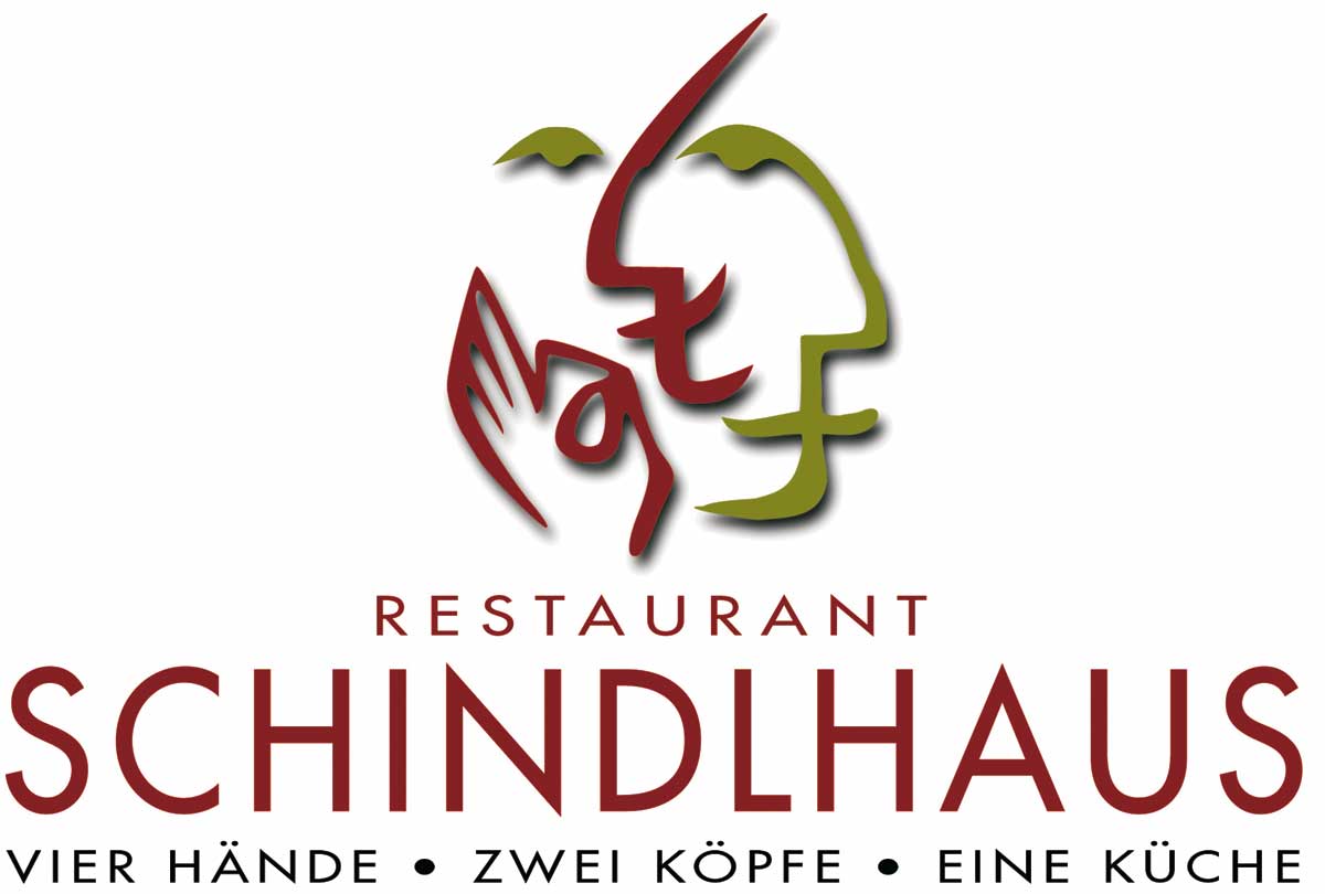 das restaurant schindlhaus