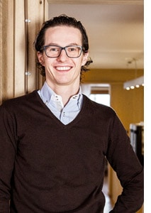 Emanuel Moosbrugger
