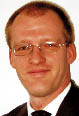 KAY-UWE DORN KAY-UWE DORN