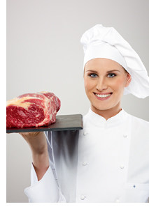 Wiesbauer Gourmet