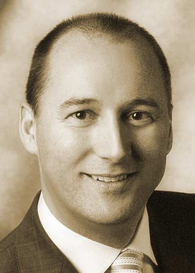 Thomas Eder