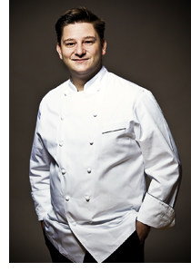  Thomas Göls