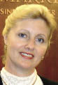 Lee Sutton