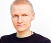 Axel Herrmann