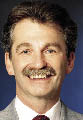 Manfred Kalcher 