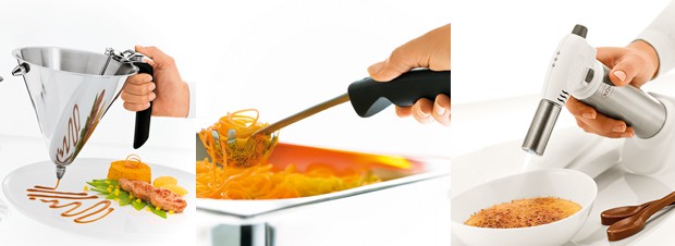 RÖSLE GmbH Produkte