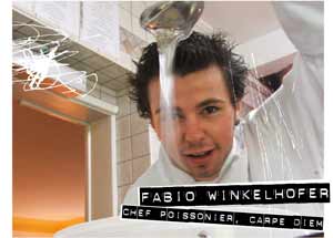 Fabio Winkelhofer 