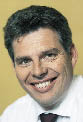 Mag. Harald Sükar 