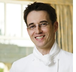 Thomas Neeser