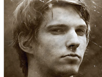  Frederik Jud
