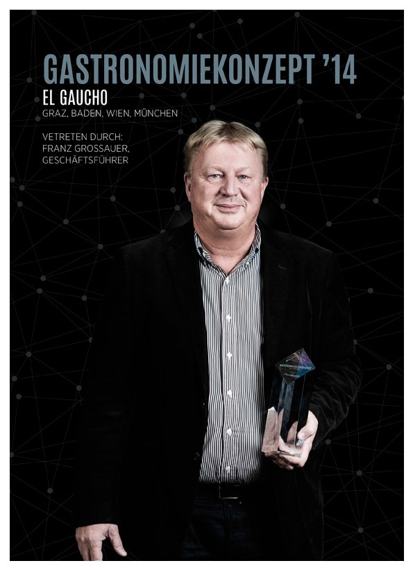 El Gaucho El Gaucho