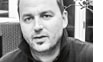 Harald Fink