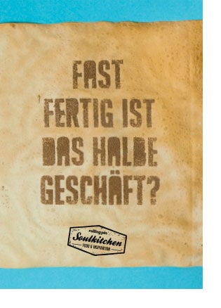 Convenience-Produkte