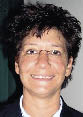 JODIE GUTTRICH JODIE GUTTRICH