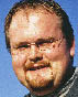 Robert Hortschitz