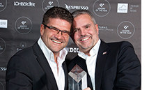 phpX9jnNV