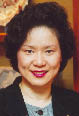 LEONG WAI LENG