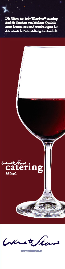 Logo des Winzerhofes 