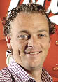 PAUL MULIGAN PAUL MULIGAN