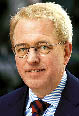 Wolfgang Overtheil 