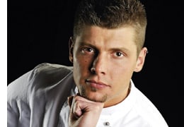 Christian Singer 