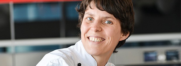 Caroline Baum 