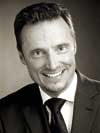 Ralf Scheffler Ralf Scheffler