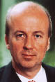 MARCUS BERNHARDT MARCUS BERNHARDT