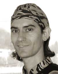 Philippe Humbrecht Philippe Humbrecht