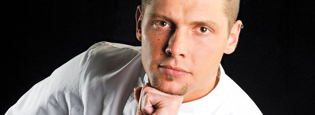 Christian Singer