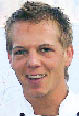 Ramon Mayer