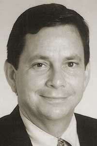  Kent Maury
