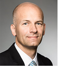 Marc Groenewoud