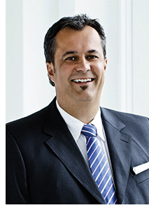 Markus Pfarrhofer