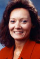SUSANNE KURTH SUSANNE KURTH