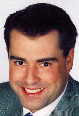 ROY A. KAPPENBERGER ROY A. KAPPENBERGER