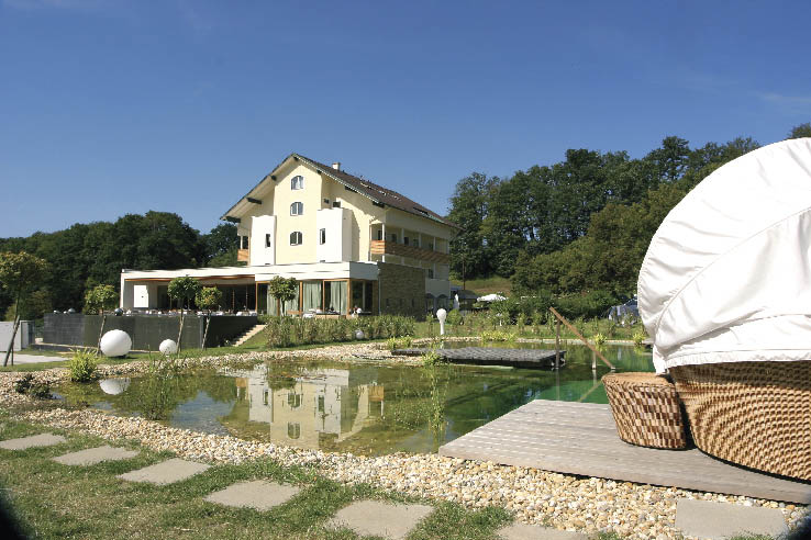 Hanners Restaurant