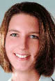 Verena Geisberg Verena Geisberg