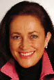 SILVIA M. KAHLER SILVIA M. KAHLER