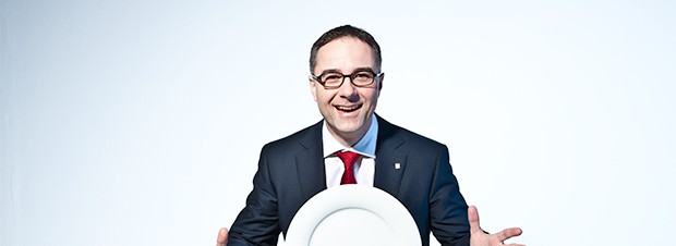 Kastner Kastner
