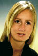 Sandra Lichtenberger