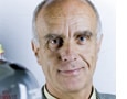 Karl Hellemann