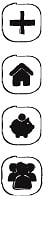 phpabDYtk