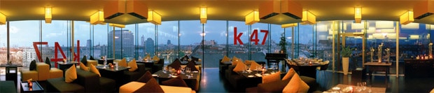 k47-keyclub