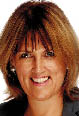 RENATE KOLLMANN RENATE KOLLMANN